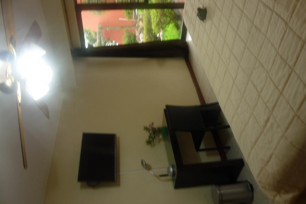 Hotel Boutique Valverde Cumbres De La Escalon Mejicanos Номер фото