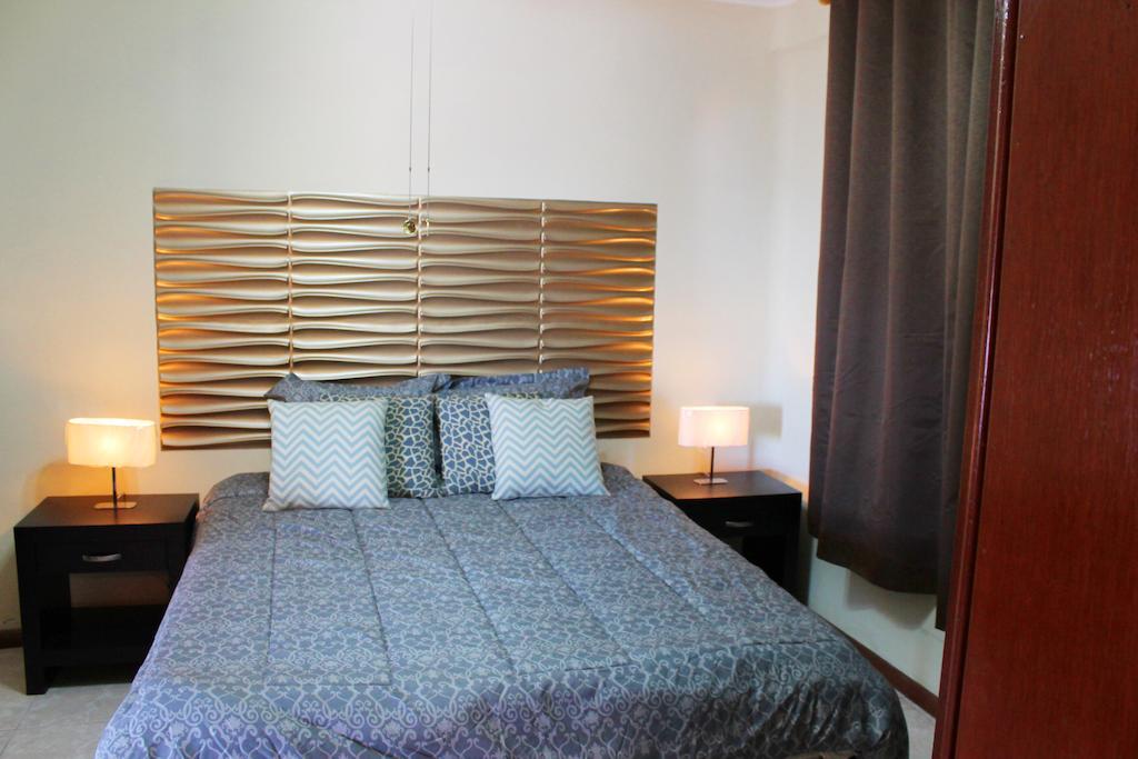 Hotel Boutique Valverde Cumbres De La Escalon Mejicanos Номер фото