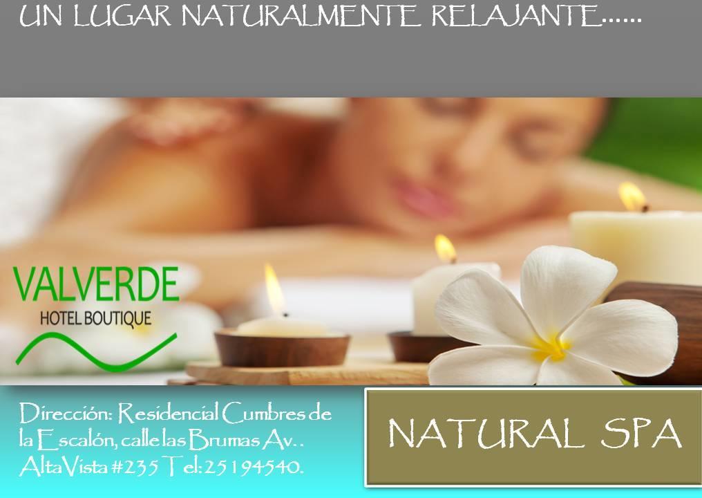 Hotel Boutique Valverde Cumbres De La Escalon Mejicanos Екстер'єр фото